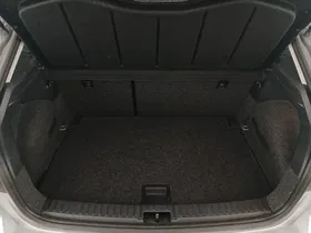 Seat Ibiza 1.0 Style | Thumbnail 25 von 25