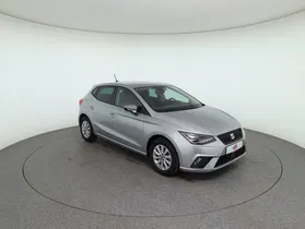 Seat Ibiza 1.0 Style | Thumbnail 4 von 25