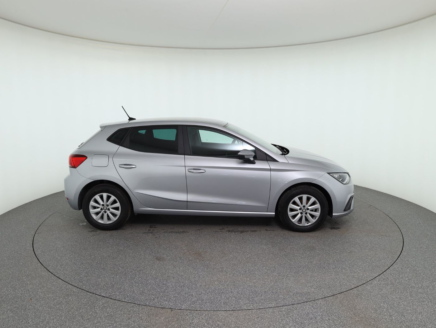 Seat Ibiza 1.0 Style | Bild 5 von 25