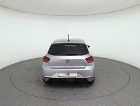 Seat Ibiza 1.0 Style | Thumbnail 7 von 25