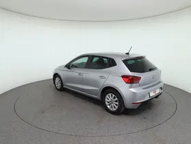 Seat Ibiza 1.0 Style | Thumbnail 8 von 25