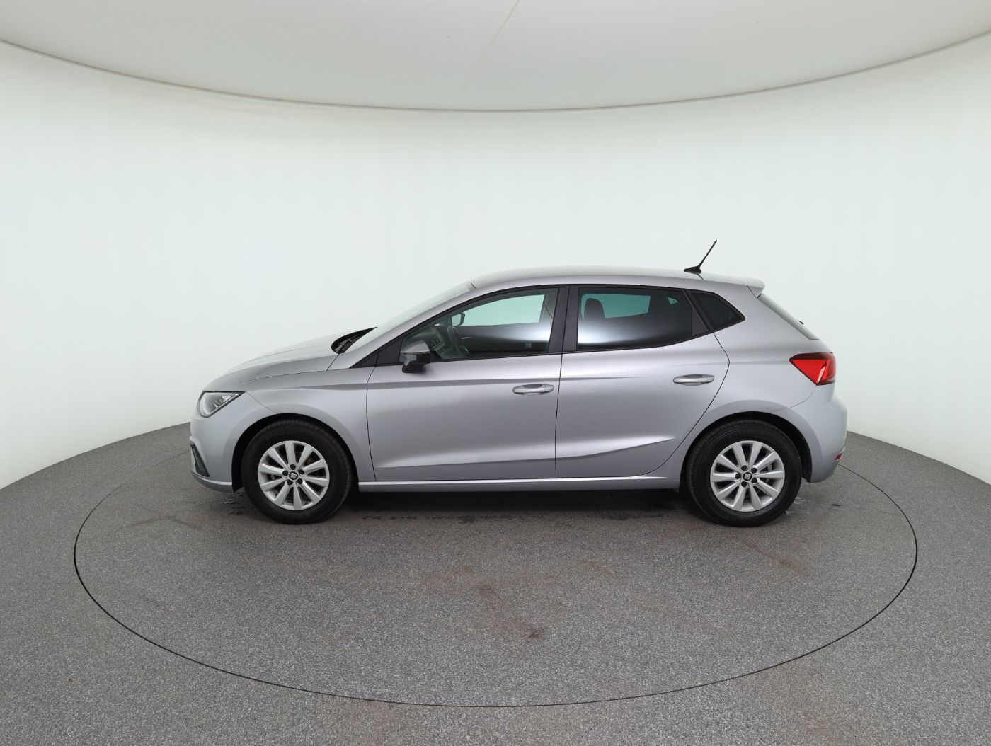 Seat Ibiza 1.0 Style | Bild 9 von 25