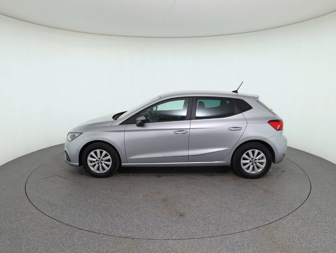 Seat Ibiza 1.0 Style | Bild 9 von 25