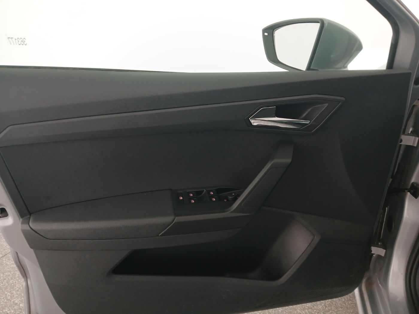 Seat Ibiza 1.0 Style | Bild 11 von 25