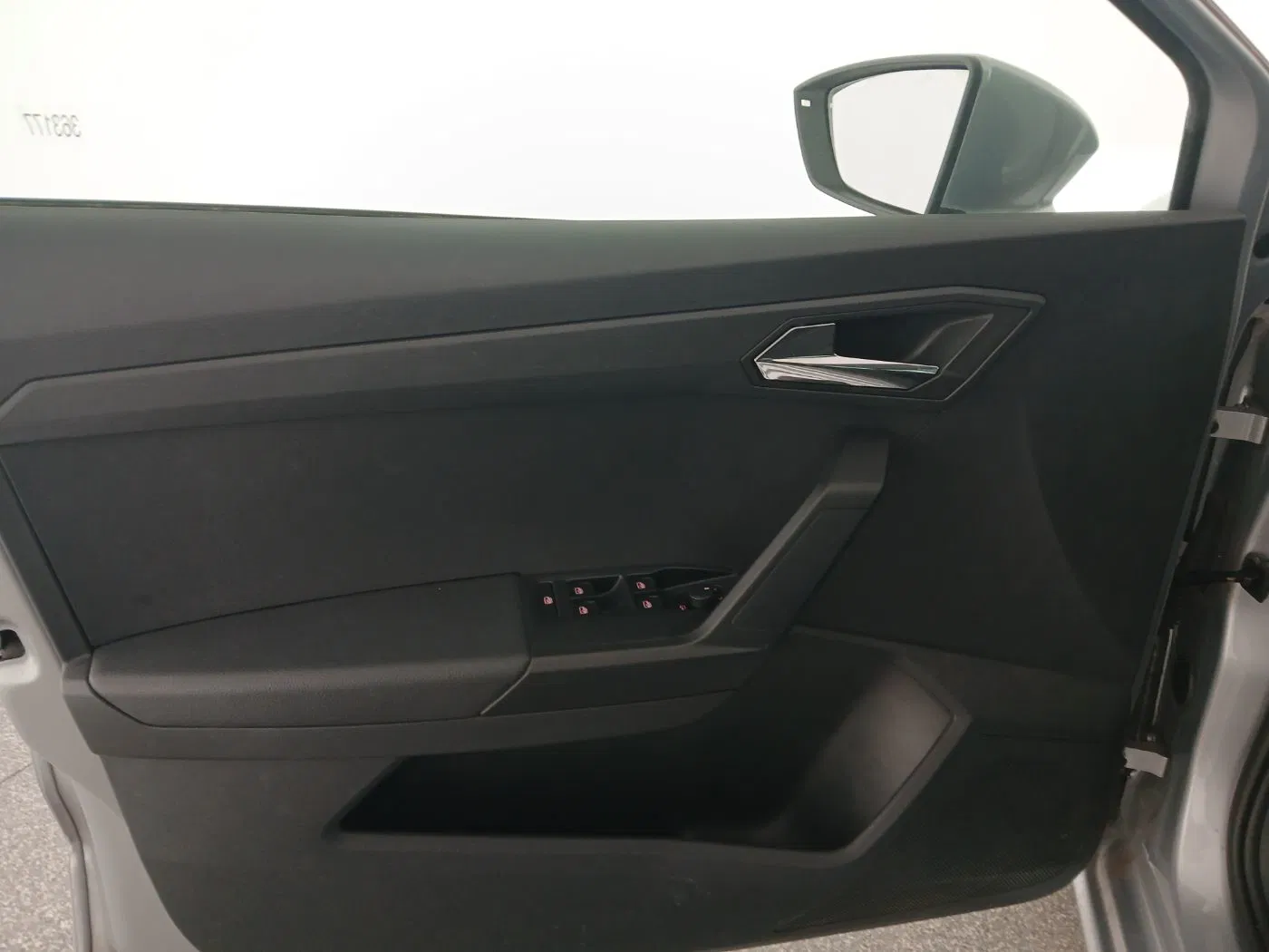 Seat Ibiza 1.0 Style | Bild 11 von 25