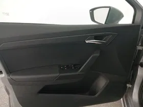 Seat Ibiza 1.0 Style | Thumbnail 11 von 25