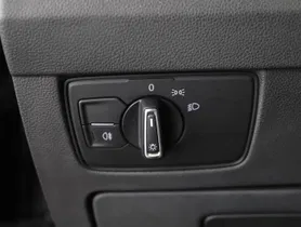 VW Passat Variant 2.0 TDI DSG | Thumbnail 10 von 26