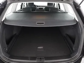 VW Passat Variant 2.0 TDI DSG | Thumbnail 23 von 26