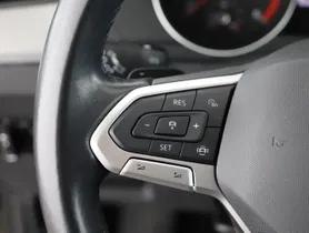 VW Passat Variant 2.0 TDI DSG | Thumbnail 14 von 27