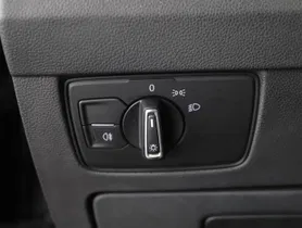 VW Passat Variant 2.0 TDI DSG | Thumbnail 9 von 27