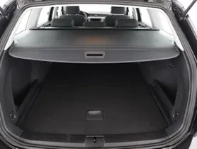 VW Passat Variant 2.0 TDI DSG | Thumbnail 22 von 27
