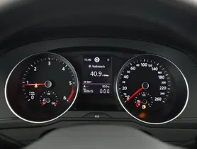 VW Passat Variant 2.0 TDI DSG | Thumbnail 12 von 27