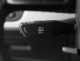 Audi A4 Avant 35 TDI advanced Aut. | Thumbnail 17 von 27