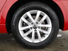 VW Passat Variant 2.0 TDI DSG | Thumbnail 7 von 26