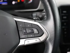 VW Passat Variant 2.0 TDI DSG | Thumbnail 16 von 26