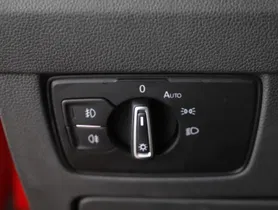 VW Passat Variant 2.0 TDI DSG | Thumbnail 10 von 26