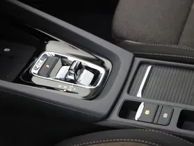 Skoda Octavia Combi TDI 4x4 Scout DSG | Thumbnail 23 von 27