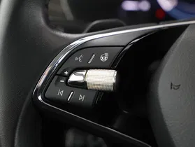Skoda Octavia Combi TDI 4x4 Scout DSG | Thumbnail 15 von 27