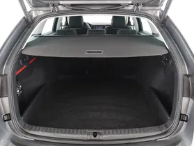 Skoda Octavia Combi TDI 4x4 Scout DSG | Thumbnail 25 von 27