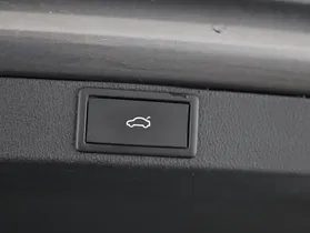 Skoda Octavia Combi TDI 4x4 Scout DSG | Thumbnail 26 von 27