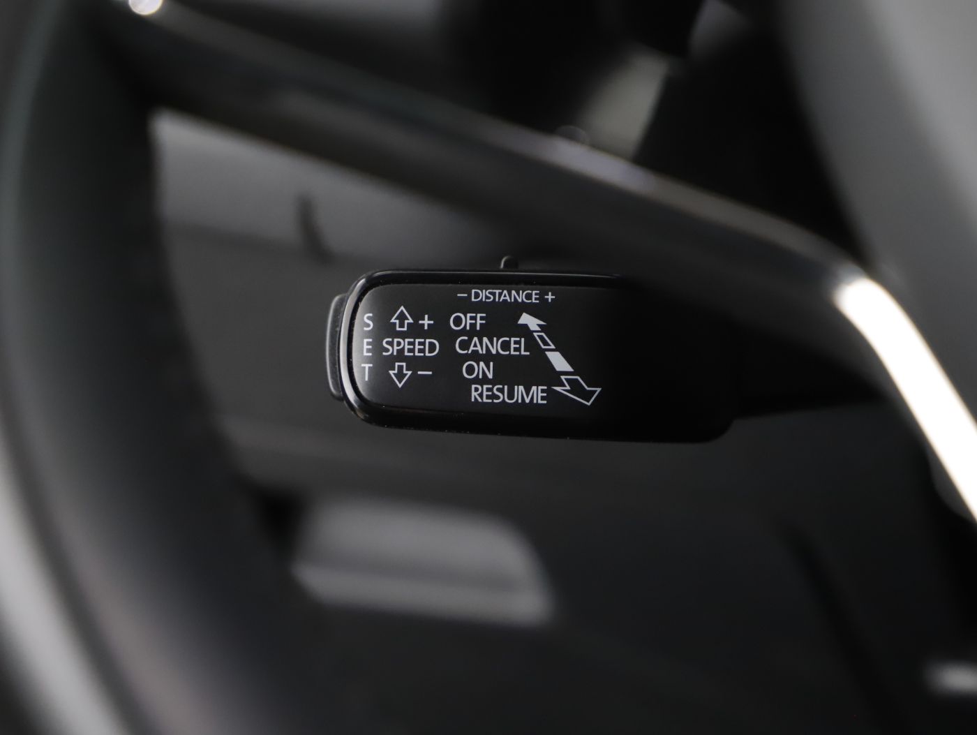 Skoda Octavia Combi TDI 4x4 Scout DSG | Bild 17 von 27