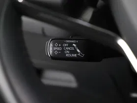 Skoda Octavia Combi TDI 4x4 Scout DSG | Thumbnail 17 von 27