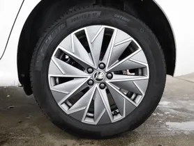 Skoda Kamiq 1.0 TSI Ambition | Thumbnail 6 von 23