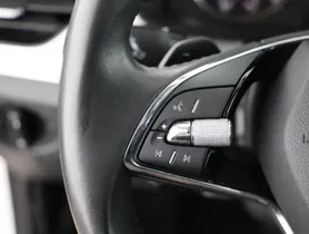 Skoda Kamiq 1.0 TSI Ambition | Thumbnail 14 von 23