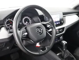 Skoda Kamiq 1.0 TSI Ambition | Thumbnail 12 von 23