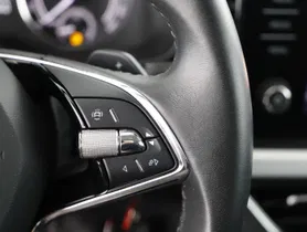 Skoda Kamiq 1.0 TSI Ambition | Thumbnail 15 von 23