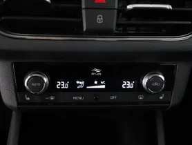 Skoda Kamiq 1.0 TSI Ambition | Thumbnail 19 von 23