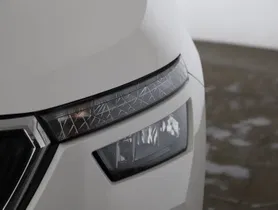 Skoda Kamiq 1.0 TSI Ambition | Thumbnail 23 von 23