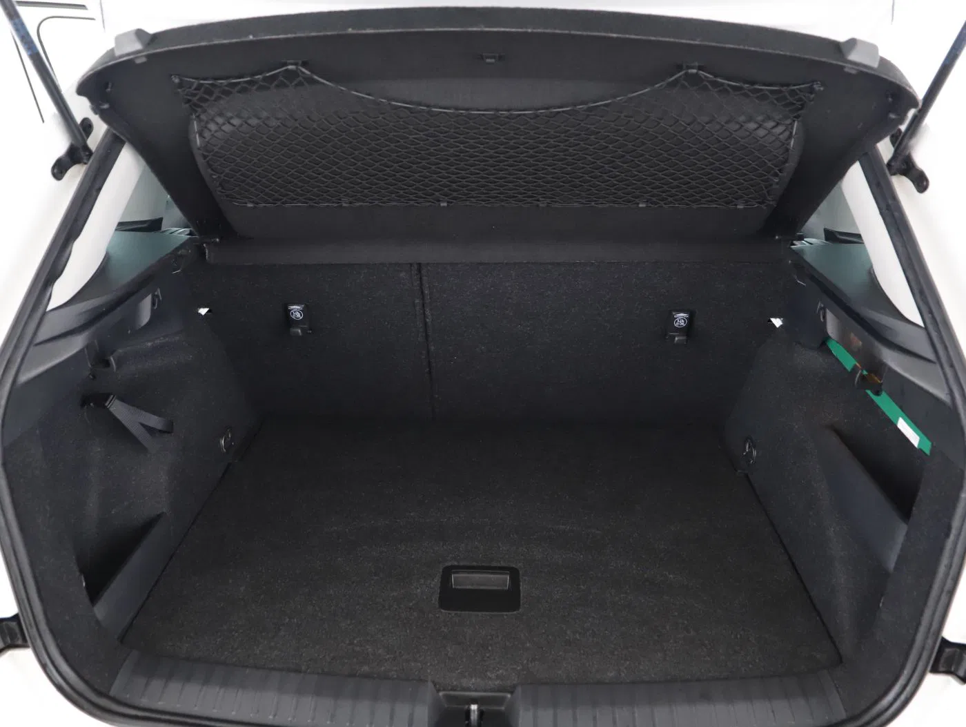 Skoda Kamiq 1.0 TSI Ambition | Bild 22 von 23