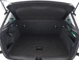 Skoda Kamiq 1.0 TSI Ambition | Thumbnail 22 von 23