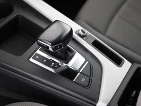 Audi A4 Avant 35 2.0 TDI | Thumbnail 21 von 24