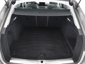 Audi A4 Avant 35 2.0 TDI | Thumbnail 23 von 24