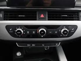 Audi A4 Avant 35 2.0 TDI | Thumbnail 20 von 24