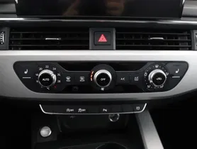 Audi A4 Avant 35 2.0 TDI | Thumbnail 21 von 25
