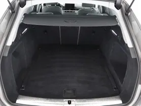 Audi A4 Avant 35 2.0 TDI | Thumbnail 24 von 25