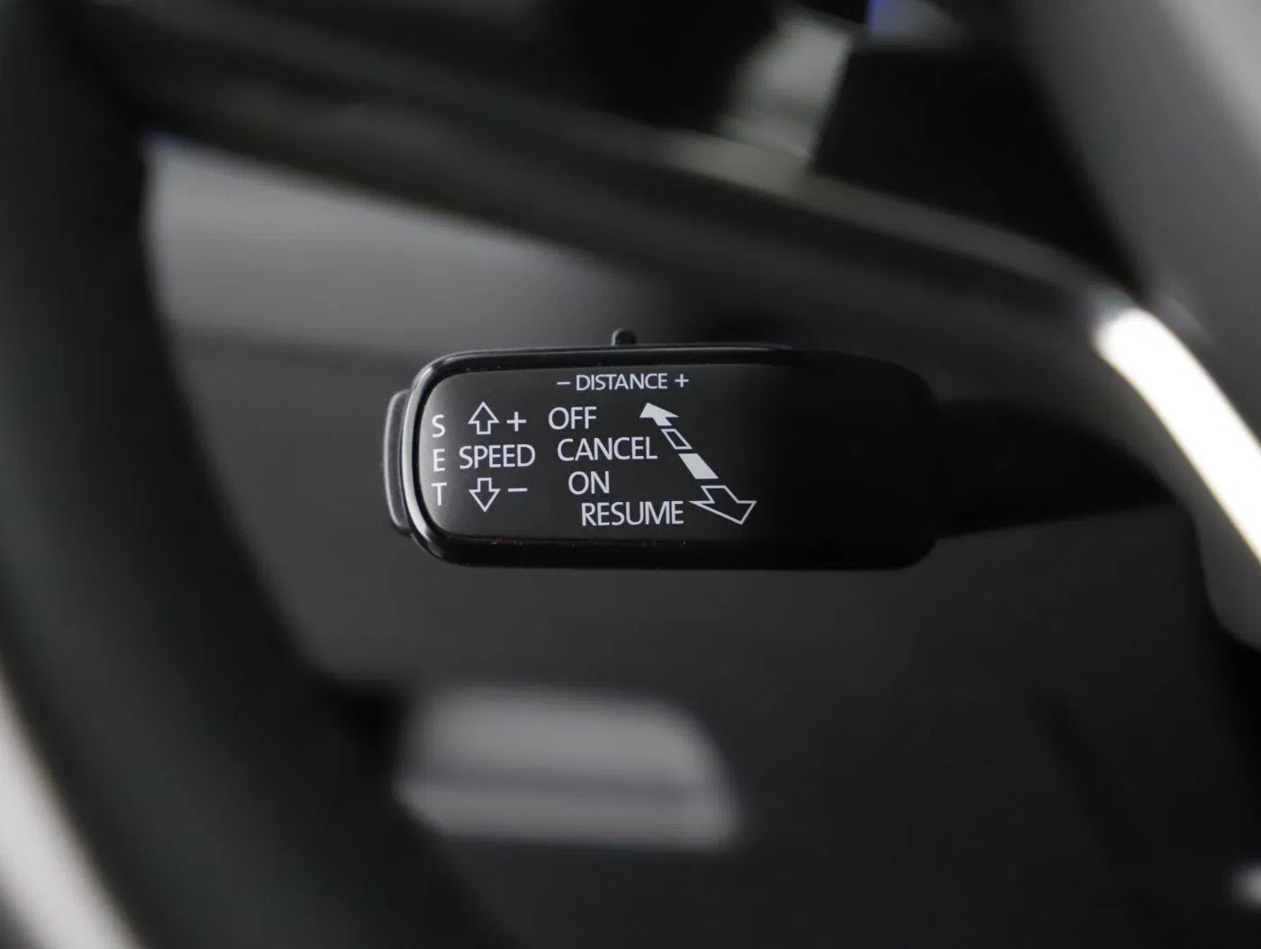 Skoda Octavia Combi 2.0 TDI Amb. DSG | Bild 16 von 28