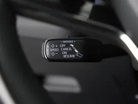 Skoda Octavia Combi 2.0 TDI Amb. DSG | Thumbnail 16 von 28