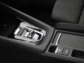 Skoda Octavia Combi 2.0 TDI Amb. DSG | Thumbnail 22 von 28