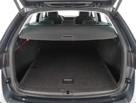 Skoda Octavia Combi 2.0 TDI Amb. DSG | Thumbnail 24 von 28