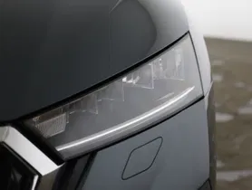 Skoda Octavia Combi 2.0 TDI Amb. DSG | Thumbnail 28 von 28