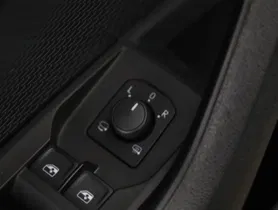 Skoda Octavia Combi 2.0 TDI Amb. DSG | Thumbnail 9 von 28