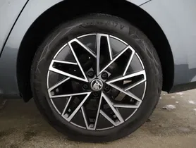 Skoda Octavia Combi 2.0 TDI Amb. DSG | Thumbnail 7 von 28