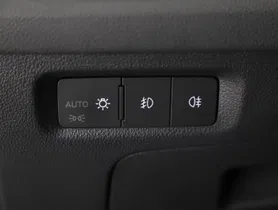 Skoda Octavia Combi 2.0 TDI Amb. DSG | Thumbnail 10 von 28