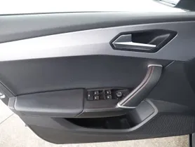 Seat Leon ST 2.0 TDI FR DSG | Thumbnail 7 von 25