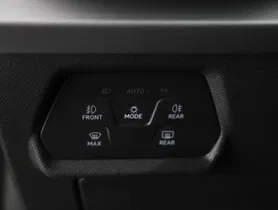 Seat Leon ST 2.0 TDI FR DSG | Thumbnail 9 von 25