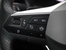 Seat Leon ST 2.0 TDI FR DSG | Thumbnail 14 von 25